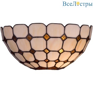 812-801-01