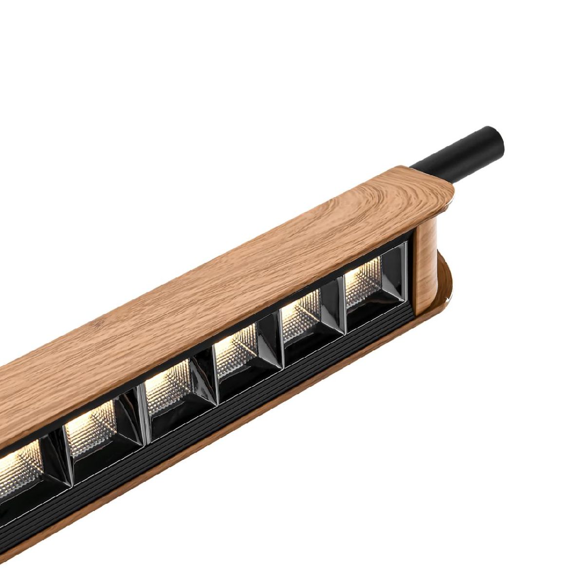 подвесной светильник odeon light hightech punto 7018/40lb