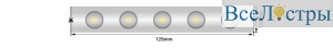 00-00008219