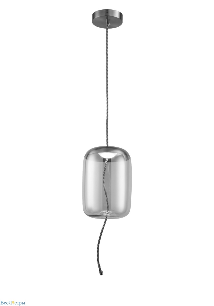 WICK 550 L01.BANK black gun