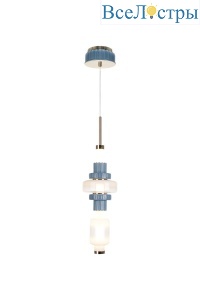 V11690-PL