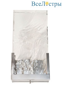62GDW-930-200CH