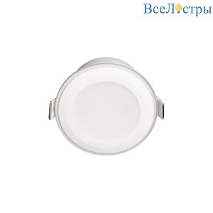 CLD009011NW
