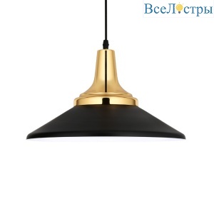 9140/C gold/black
