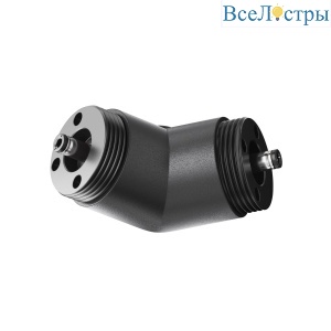 CA018LWC-B