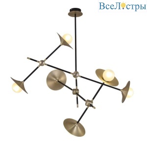 9256P/6 gold