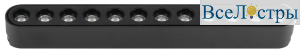 0У-00002294