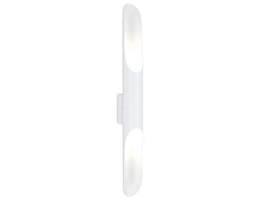 настенный светильник ambrella light wall fw236