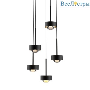 MD2826-5A black