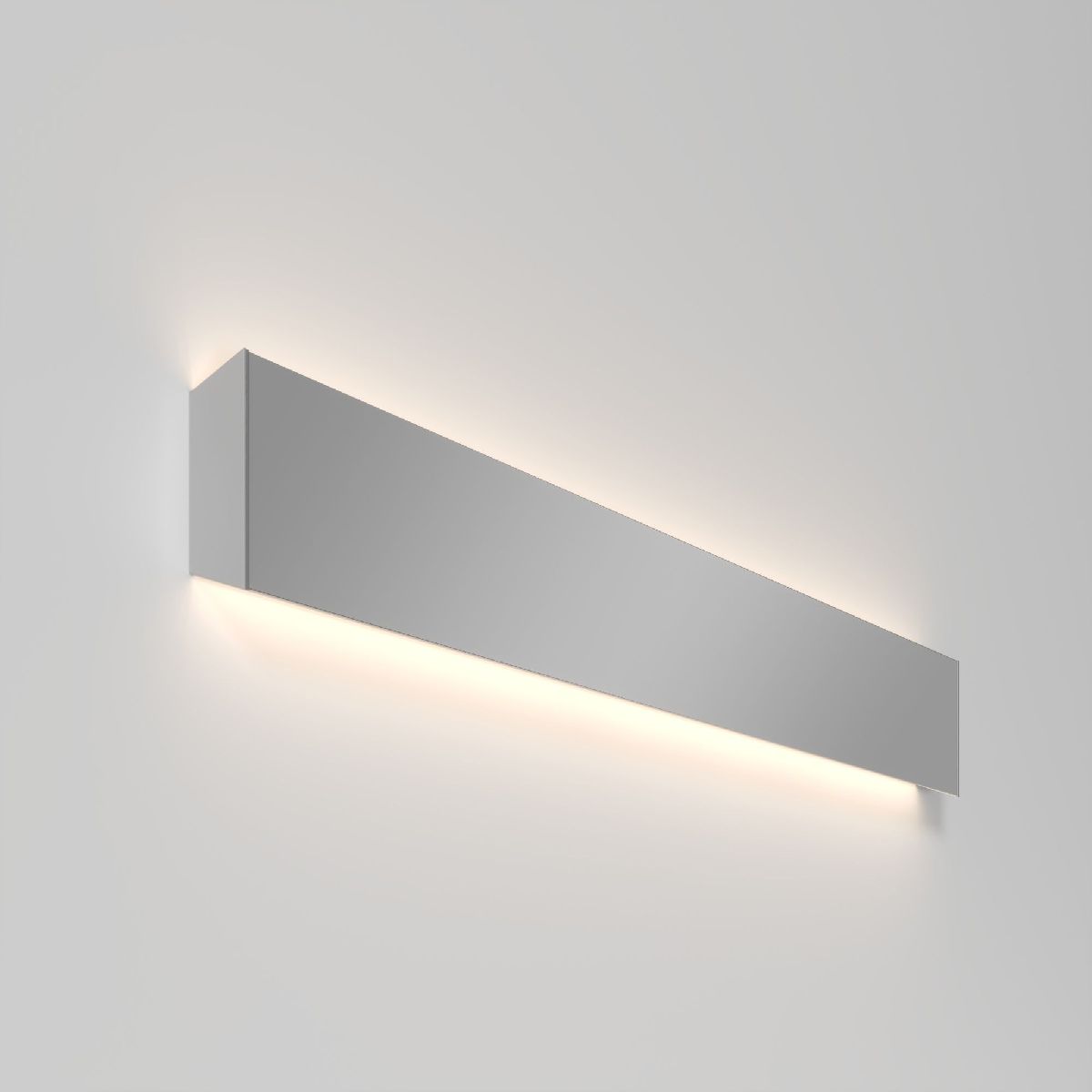 алюминиевый профиль arlight wall-2575-dual-2000 anod 052513
