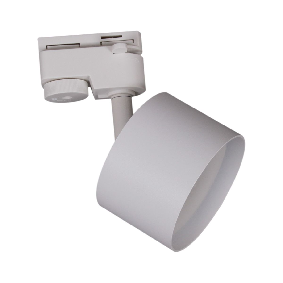 трековый светильник reluce 53006-9.3-001ld gx53 wt