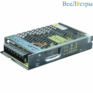 Б0054800