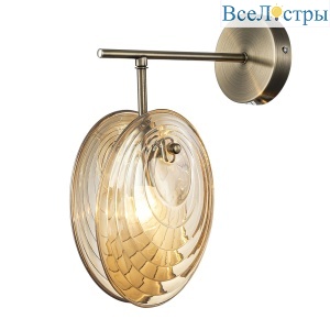 2123/1A Brass