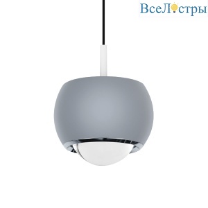 L8757-1 CR