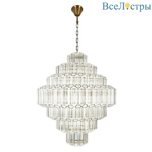 10579/800 Clear