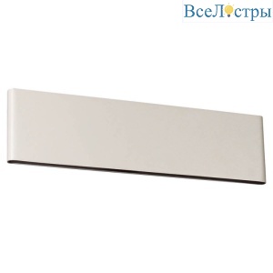 LSP-9514