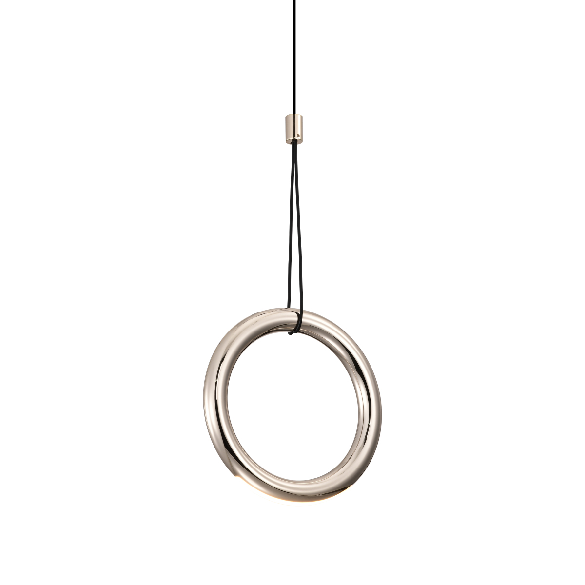 подвесной светильник delight collection p0880-1a s-gold