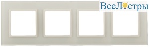 Б0034525