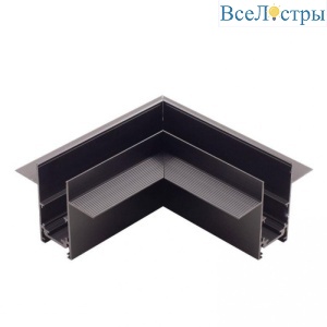 MAGNET AM402 LL-20С 90° Горизонтальный
