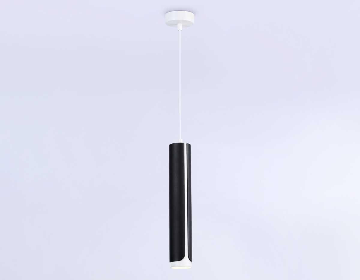 подвесной светильник ambrella light techno spot techno family tn51611