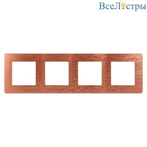 Б0052537