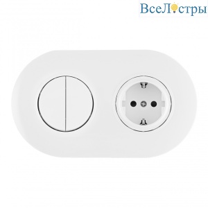 SET08-2-40-1-30-2 white