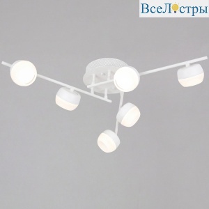 11590-0.3-06 White