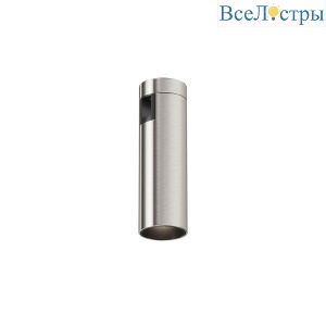TR143-1-5W4K-W-PT
