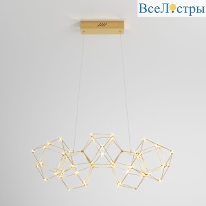 90168/5 медь
