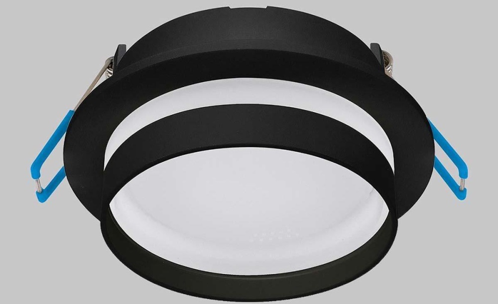 IL.0029.0015 Imex