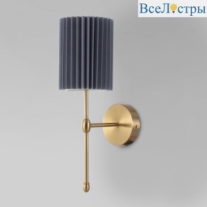 60162/1 латунь