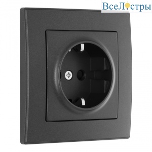 SET06-1-40-1 black