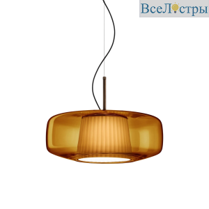 PLISSE' SP G AD/PS BR2