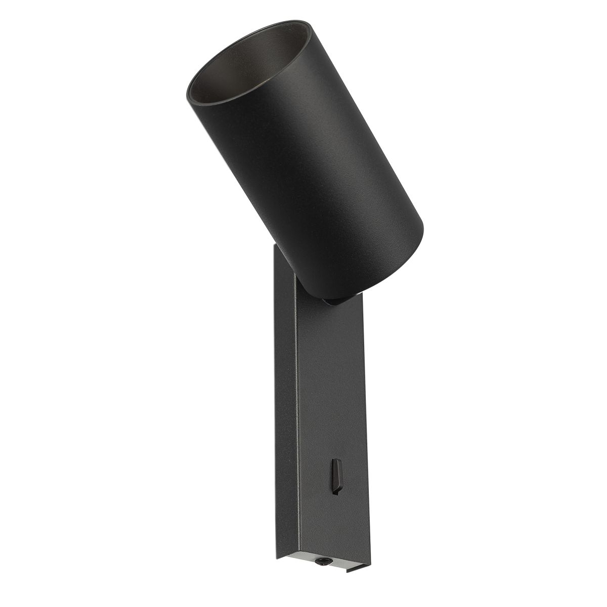 спот citilux axel cl512511