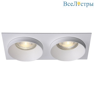 CLT 044C2 WH-WH