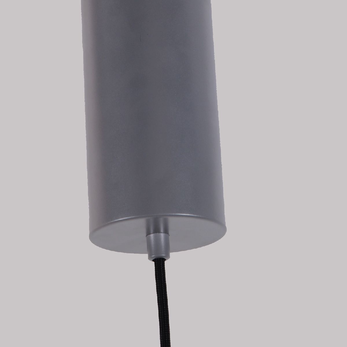 подвесная люстра favourite vertex 4285-6p