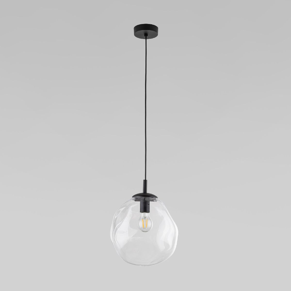 подвесной светильник tk lighting 10082 sol a068774