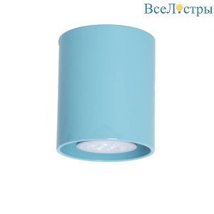 Tubo8 P1 25