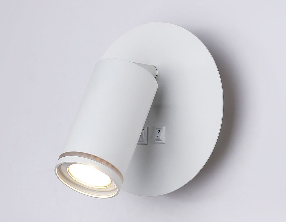 спот ambrella light wall fw2462