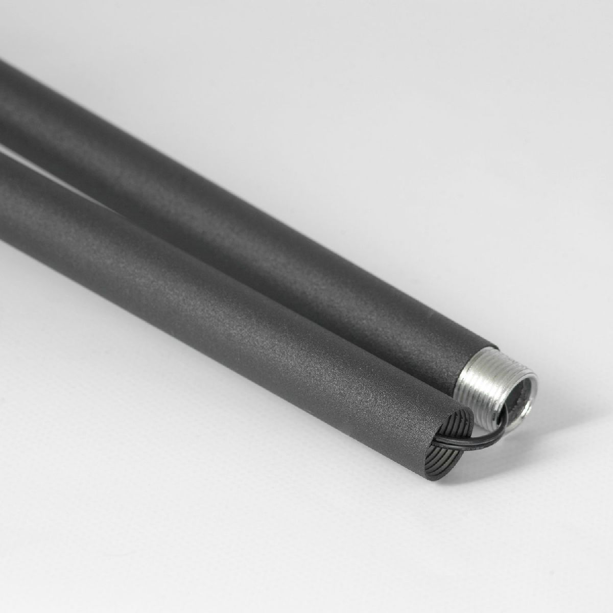 торшер lussole murrieta lsp-0911