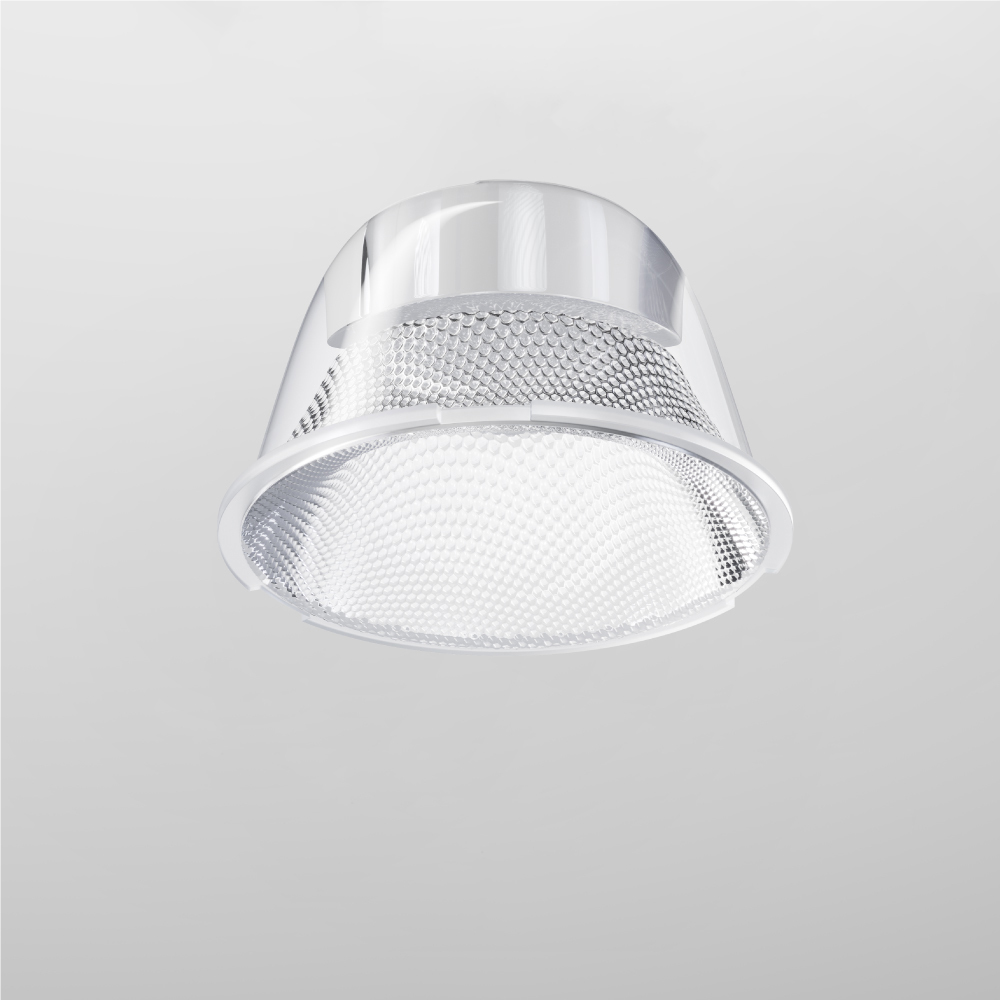 линза maytoni technical focus led lensd31-50