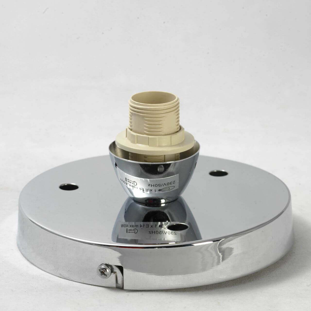 потолочная люстра lussole lgo lsp-8036