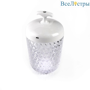 10255/L LED