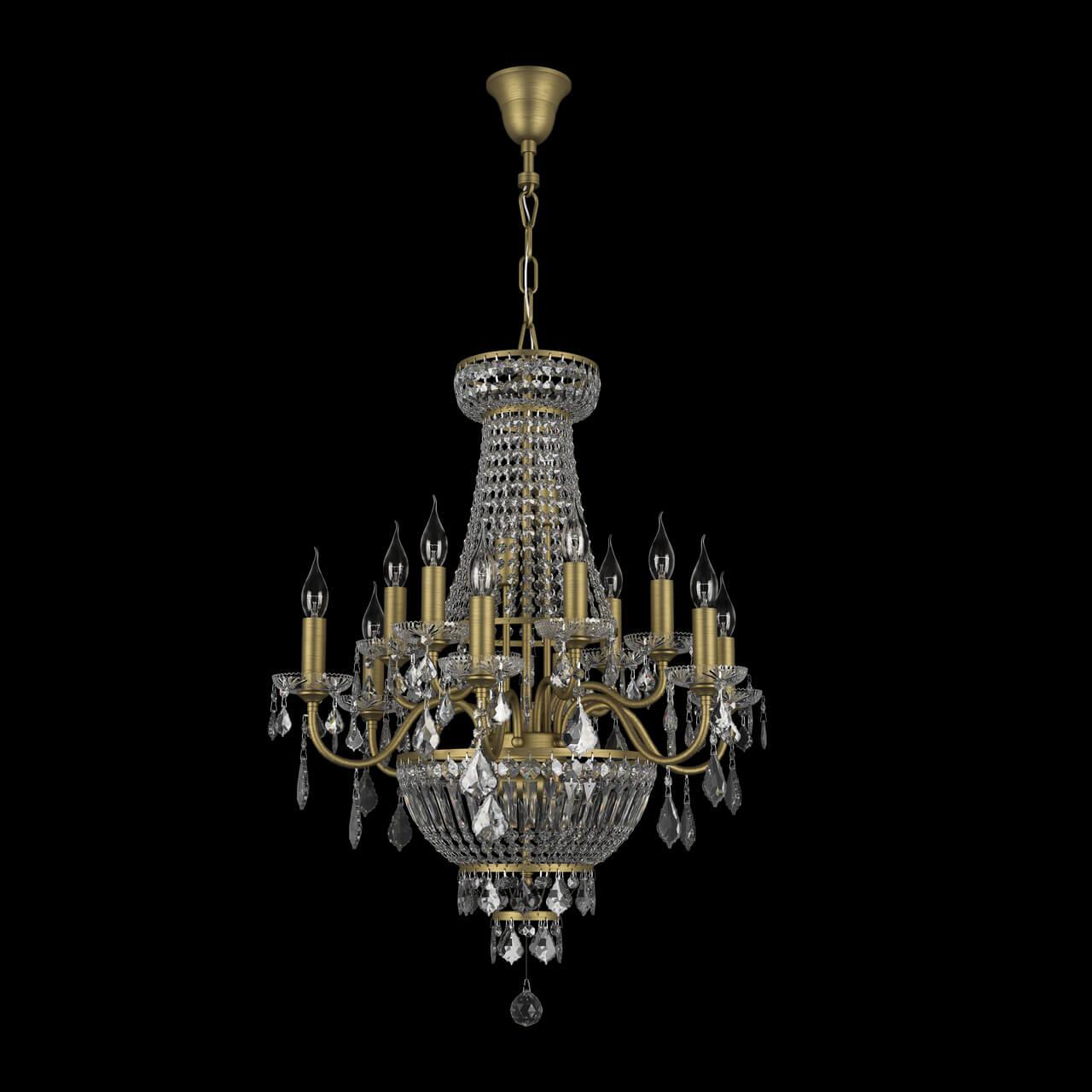 подвесная люстра osgona classic 700161
