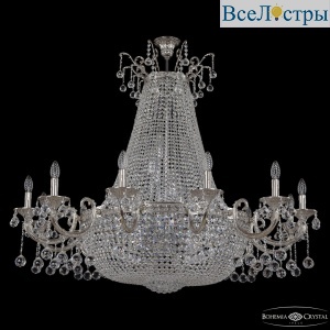 2128H209/12/123IV/Y1 Ni