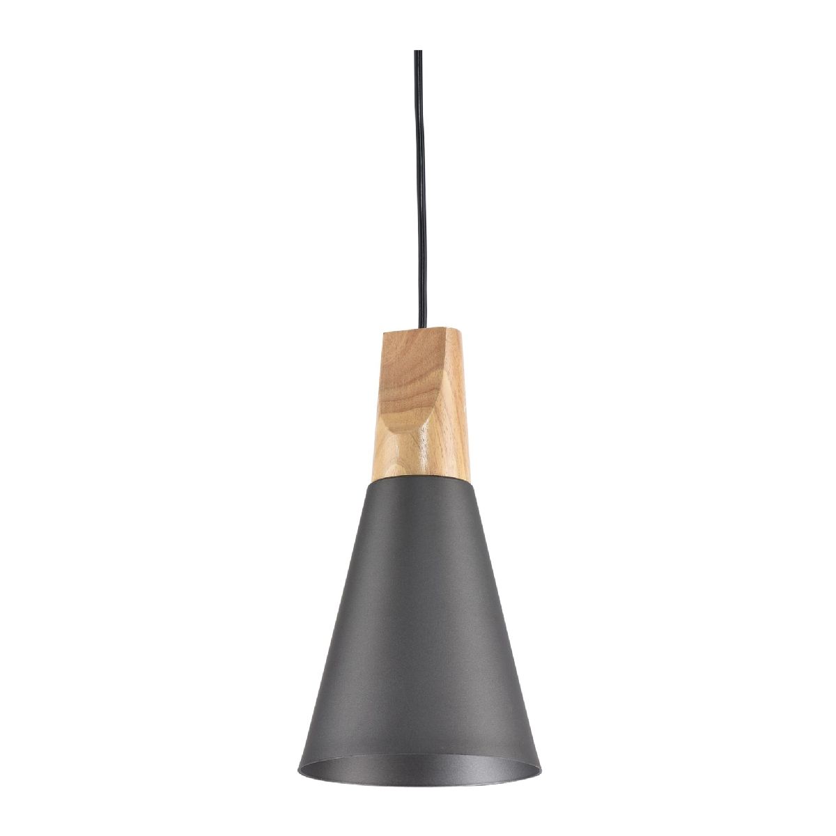 подвесной светильник maytoni bicones p359-pl-140-c