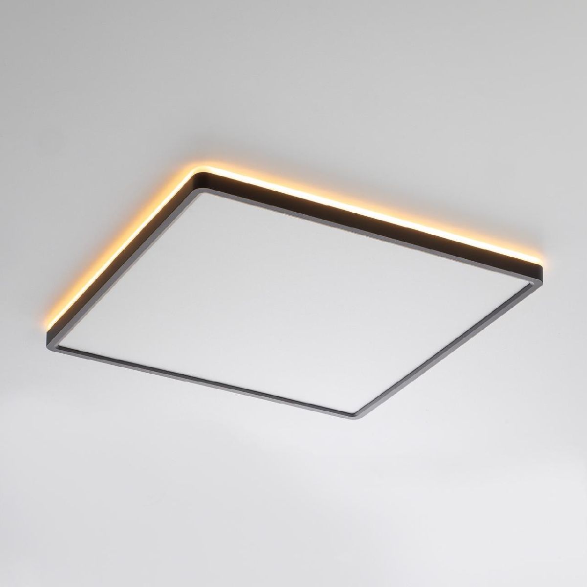 потолочный светильник citilux norma cl749k401