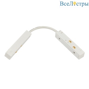 MT0200-FC-W