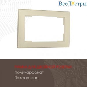 503.06-double.shampan