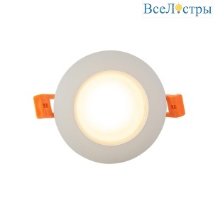 DK3016-WH